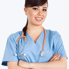 Nursing Homes