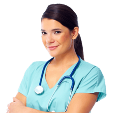 Gastroenterology