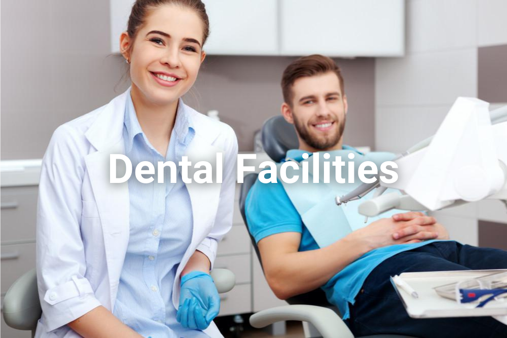 Dental Medical Waste Disposal & Pickup | Sanpro Waste & Pickup